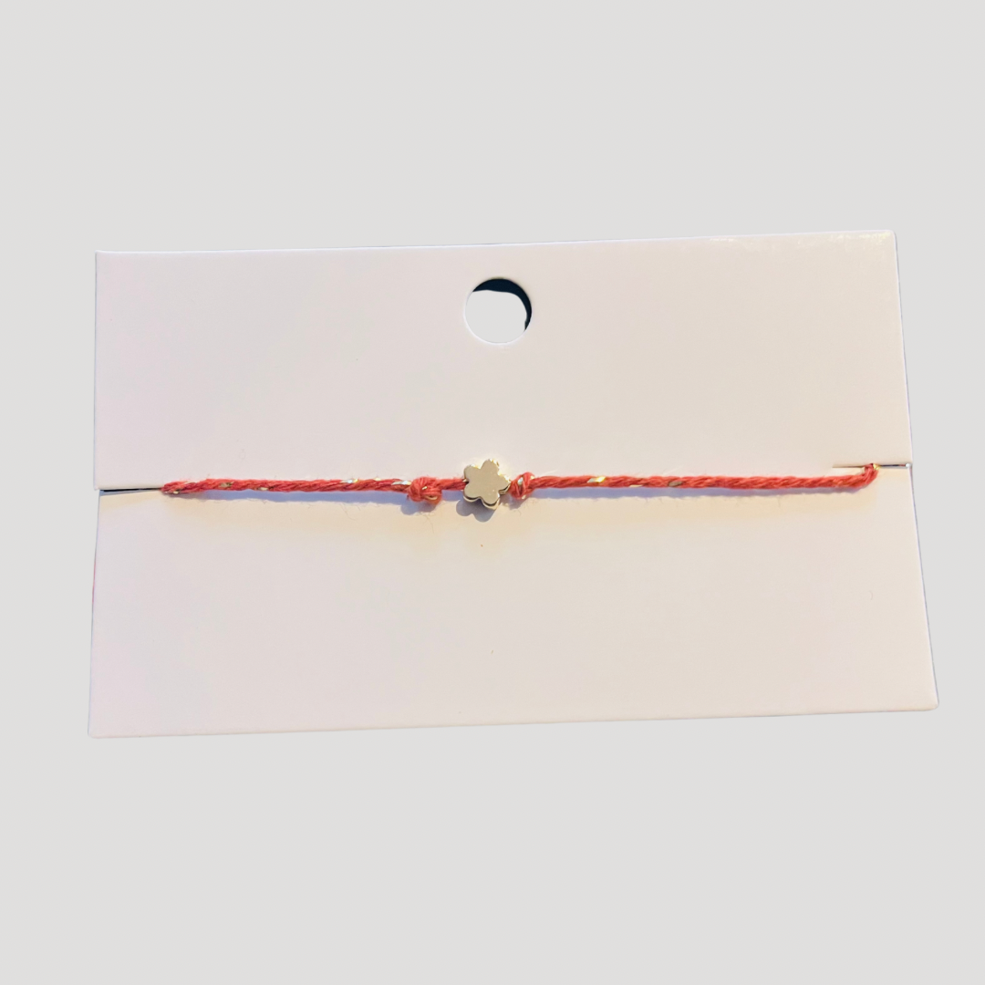 The Rakhi Box