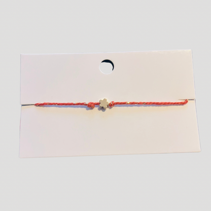 The Rakhi Box